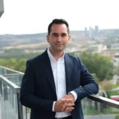 İhsan Kuzucu