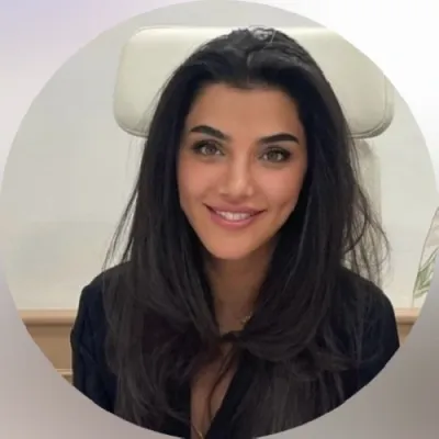 Melda Önal