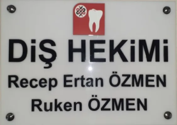 Ruken Özmen