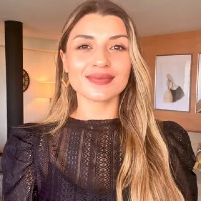 Duygu Güner