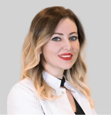 Seher ERASLAN