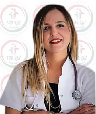 Ferda Yaman