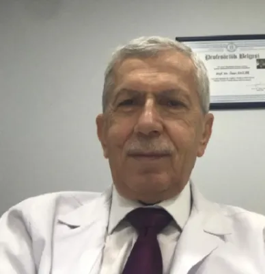 Ömer Anlar