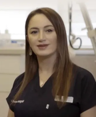 Didem Kurban