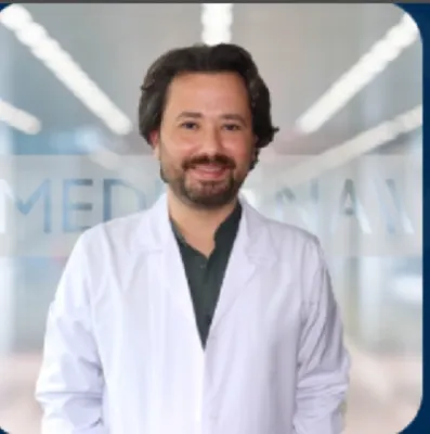 Yahya Efe Güner