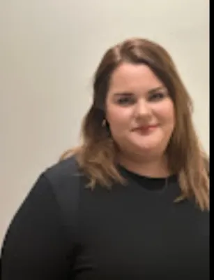 Ebru Öztrak Güngör profil fotoğrafı