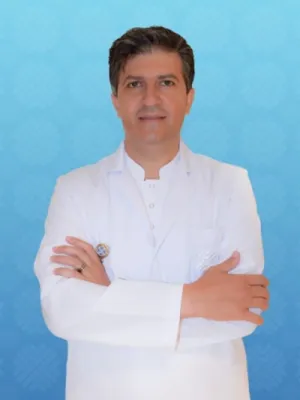 Fatih Şap