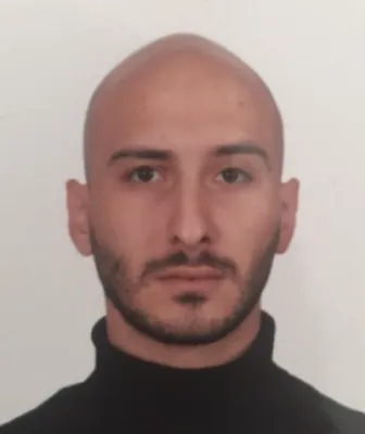 Koray Demirer profil fotoğrafı