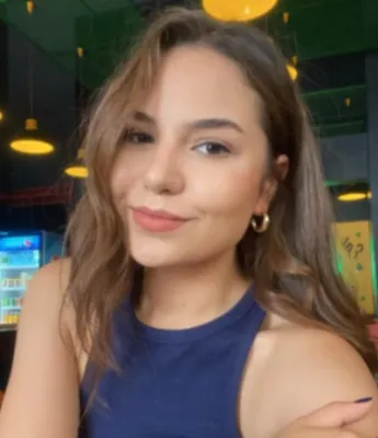 Hatice Gül Köşk profil fotoğrafı