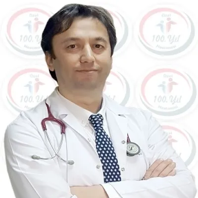 Emin Maden