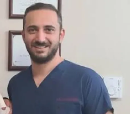 Emre Gündoğdu