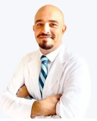 Yusuf Aytaç Tohma