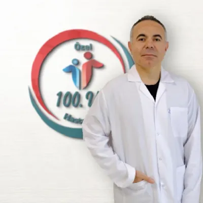 Ahmet Şahbaz