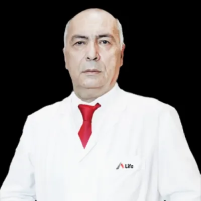 Rahim Aydın