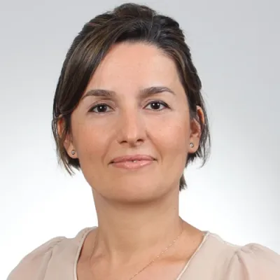 Asuman Çelikbilek