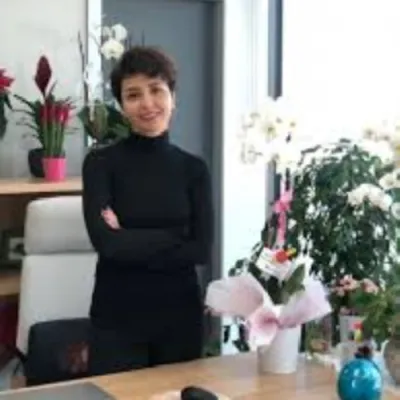 Emel Kartaloğlu