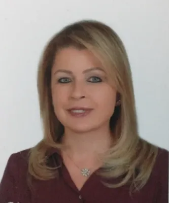 Cansel Türkay