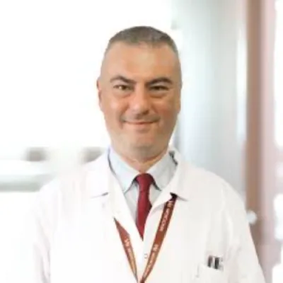Gürkan Çelebi
