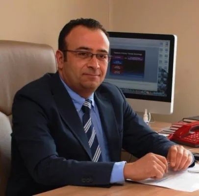 Kubilay ÇINAR