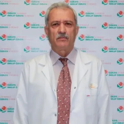 Osman Basat