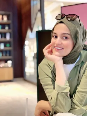 Zehra Rusum profil fotoğrafı