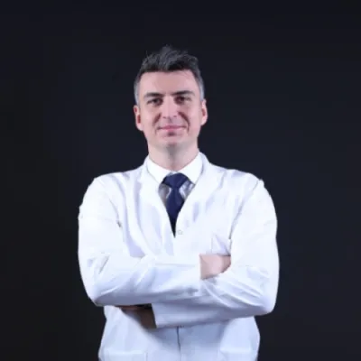 Doğukan Özkan profil fotoğrafı