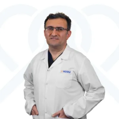 Timuçin Aydoğan