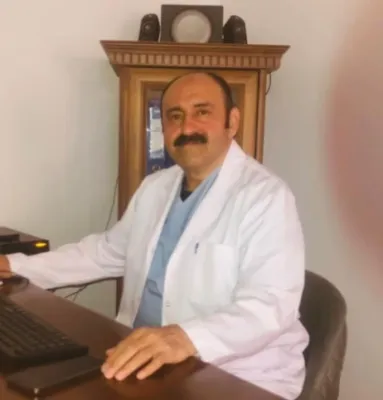Hasan Demir