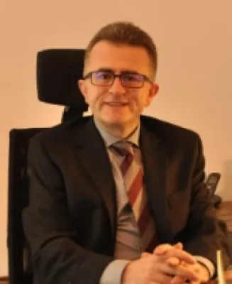 Kadri Altundağ