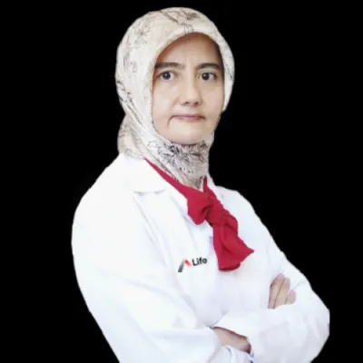 Ebru Uz