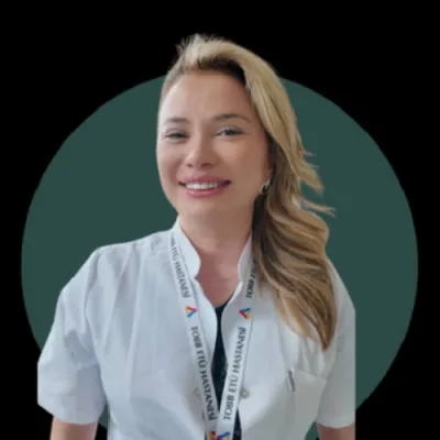 Özlem Naciye Şahin