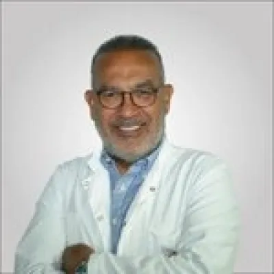 Mustafa USANMAZ