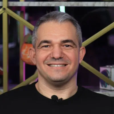 Armağan Varol