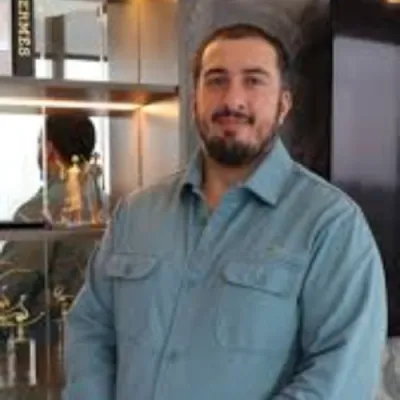 Sabir Hasanbeyzade profil fotoğrafı