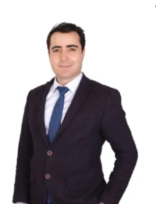 Ercan Kurt
