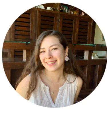 Ayşe Namal profil fotoğrafı