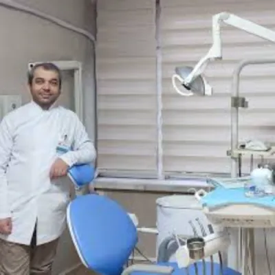 Ramazan Kara