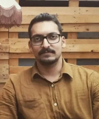 Mustafa Güven profil fotoğrafı