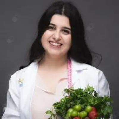Selin Yılmaz Varlı