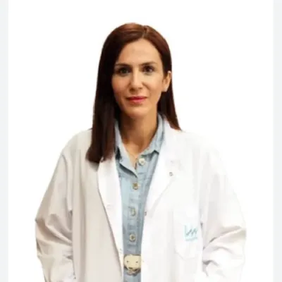 İlteriş Oğuz