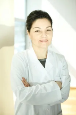 Ender Soydan