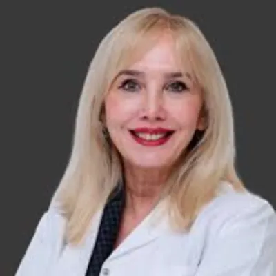 Aynur Uğur Bilgin