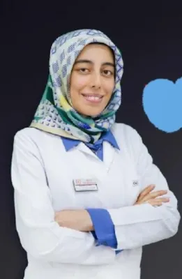 Şakire Başer profil fotoğrafı