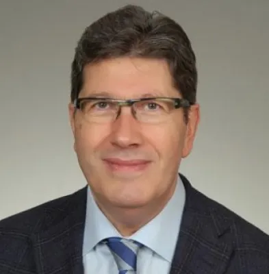 Prof. Dr. Dursun Alehan profil fotoğrafı