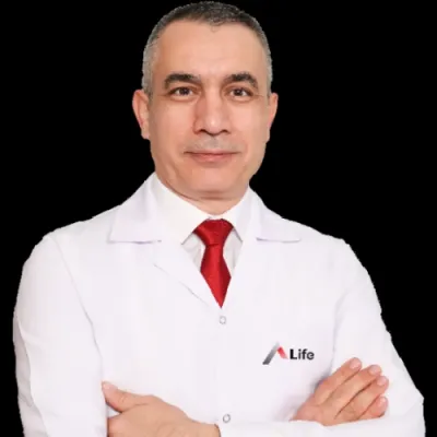Sancar Eminoğlu