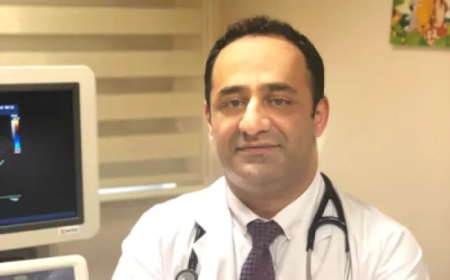 Tayfun Uçar