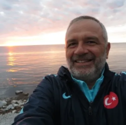 Dr. Mutlu Gürsoy