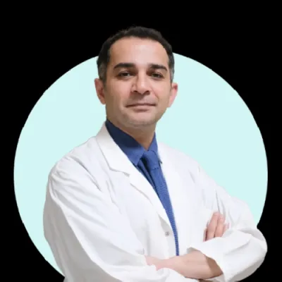 Sancar Bakırcıoğlu profil fotoğrafı